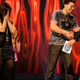 Image for article titled American Idol: Judges' Wild Card